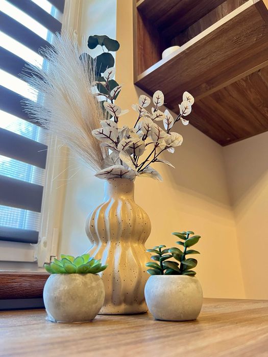 Центр. 3 кімнати. Озеро та парк. Власник. Звітні документи