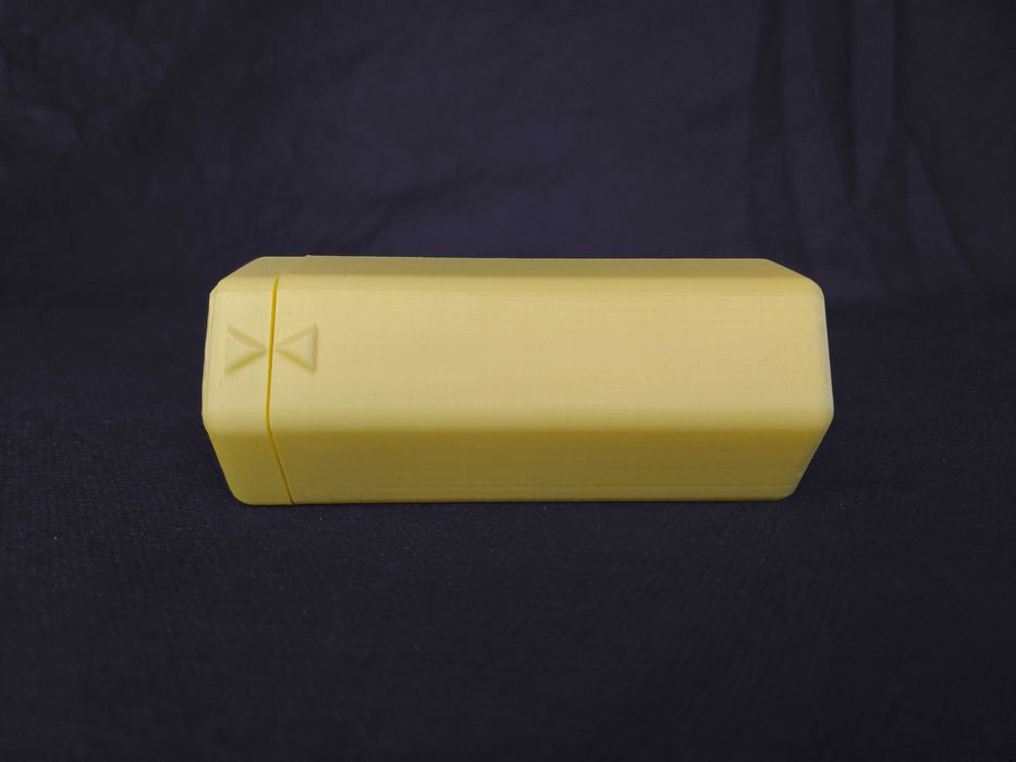 Головоломка лабиринт пазл тайник для денег на подарок