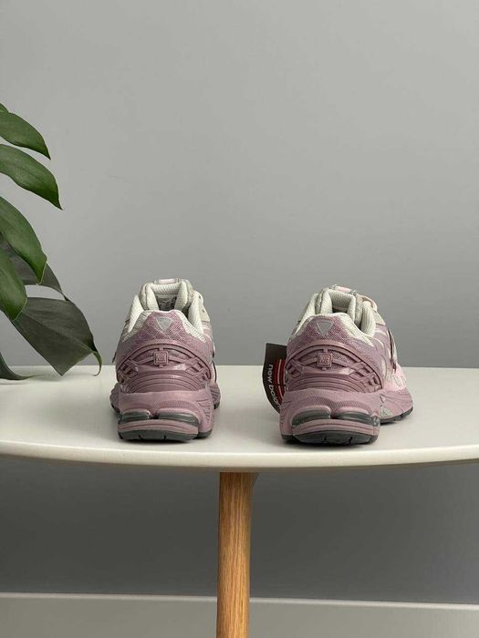 !SALE! New Balance 1906W Ice Wine 36 37 38 39 40 Нью Беленс