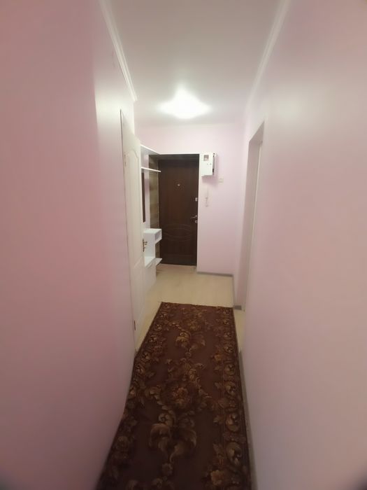 Продаю 2к. кв. пр. Центральний-Водопровідна