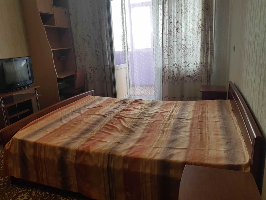 Милославская Троещина Деснянский Бальзака  Будыщанская Калины