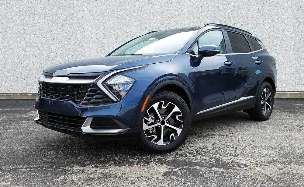 Felgi R18 5x114,3 Hyundai Kona N Nexo FE Santa FE TUCSON III TL IV NX4