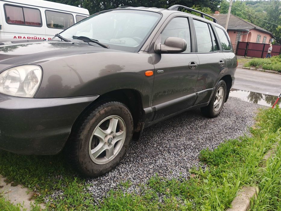 Продаж авто для зсу