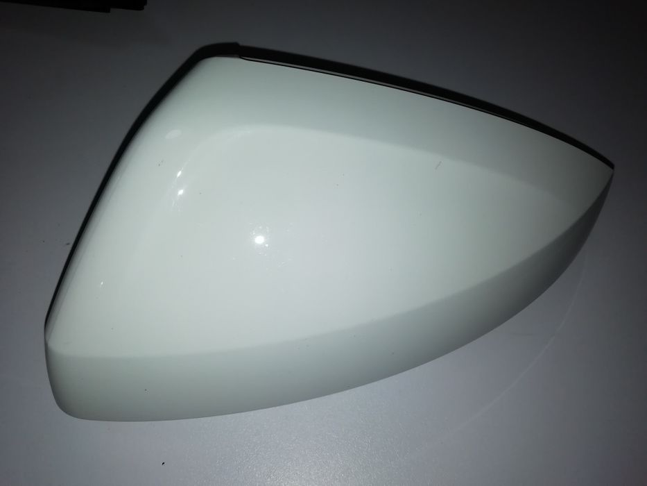 Braço de espelho VW Polo