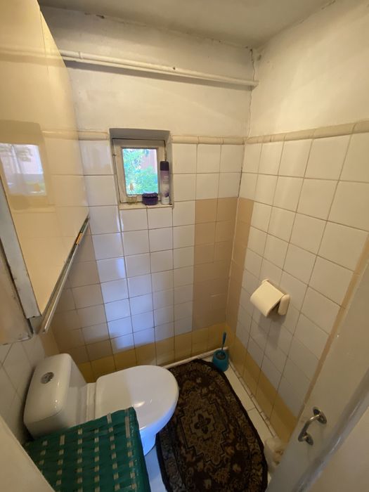 Будинок біля парку та небережної, з усіма зручностями 39750