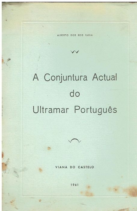 7877 - Livros Sobre o Ultramar 4