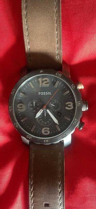 Vendo Relógio Fossil