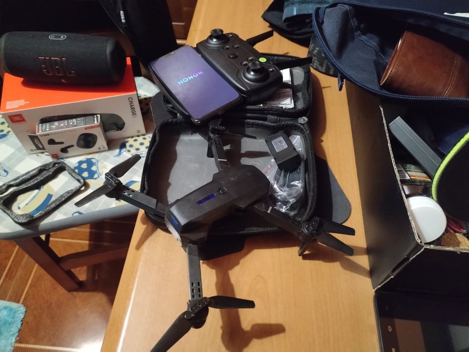 Drone Link best l900