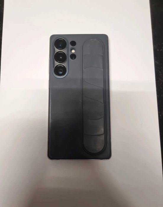 Samsung s25 ultra 1 TB