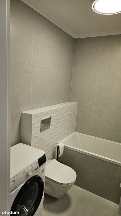 Wynajmę mieszkanie - ul. Północna