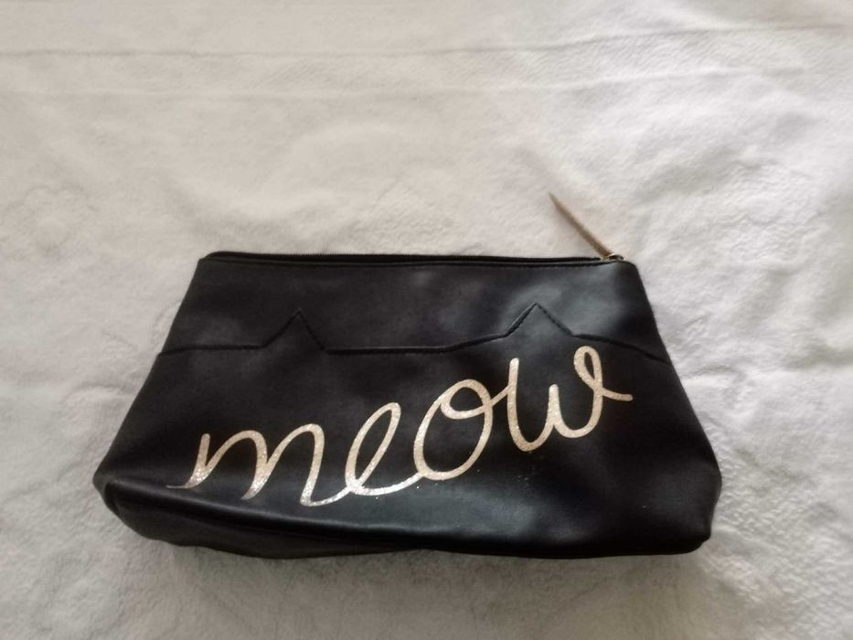 malas de mão para senhora