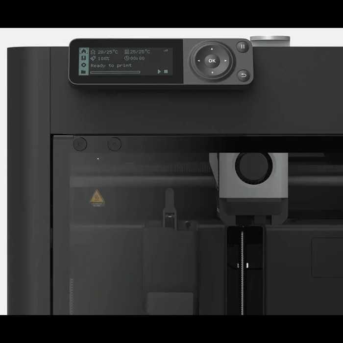 3D Принтер Bambu Lab P1S Combo