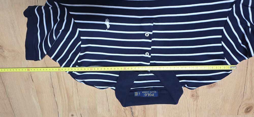 Polo Ralph Lauren koszulka rozmiar L
