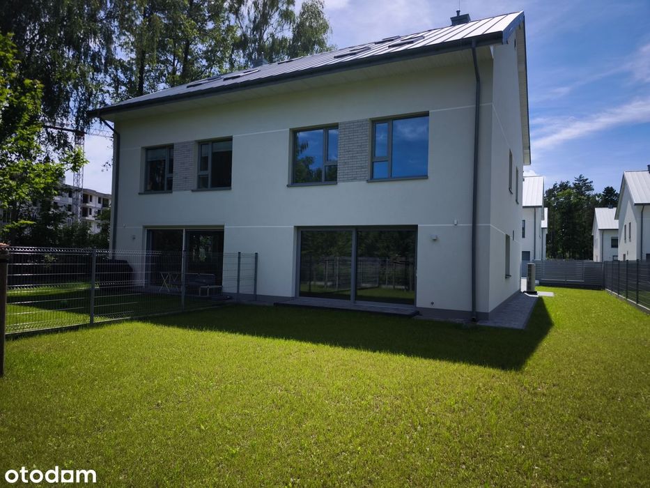 Funkcjonalny bliźniak.