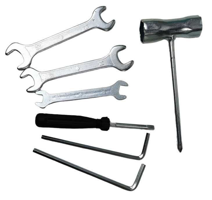 Wiertnica spalinowa Świder 10,20,30 cm 3X WIERTŁO