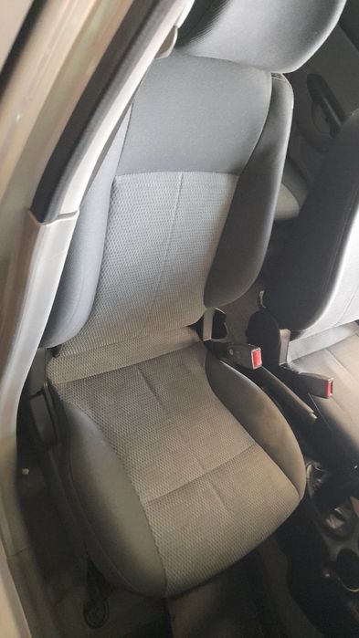 Banco frente direito KIA Picanto (BA)