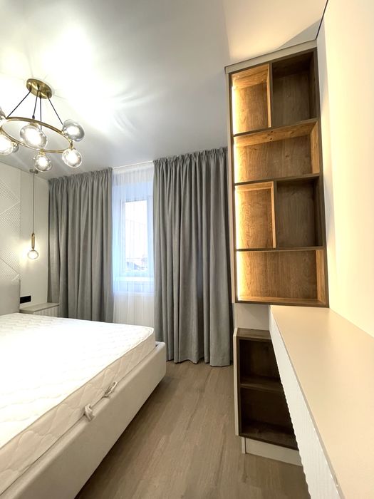 1кім.Площа Ринок