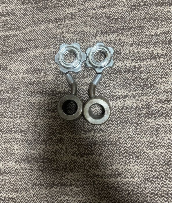 гриф, гриф для штанги, прямой гриф, w гриф, штанга, грифы, диски