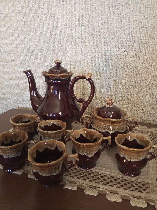 Продам новый набор