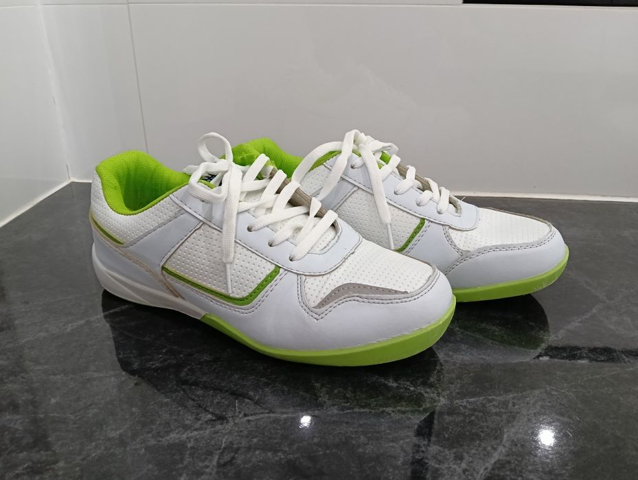 Buty sportowe rozm. 39