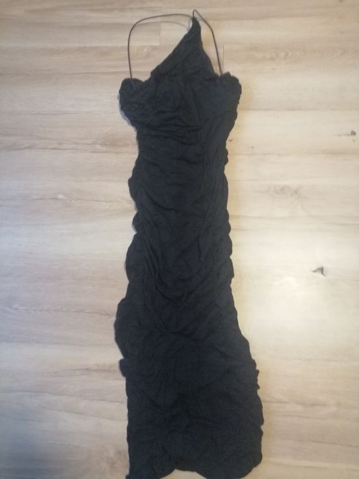 Sprzedam ubrania