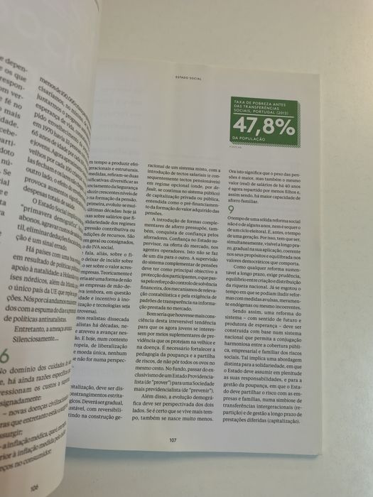 XXI Magazine: Having an Opinion

FFMS, 2015

Biannual / No. 4, Jan–Jun64740321168897124