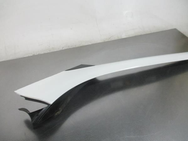 Friso / Frisos RENAULT Scénic III (JZ0/1_)