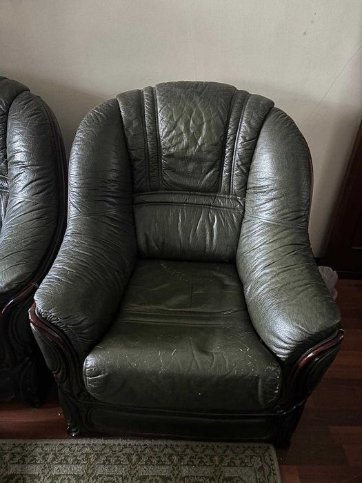Sofás para venda