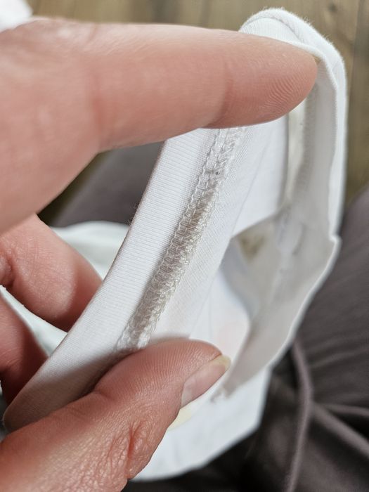 Koszulka t-shirt 86-92 lcw baby dziecięca dziewczeca