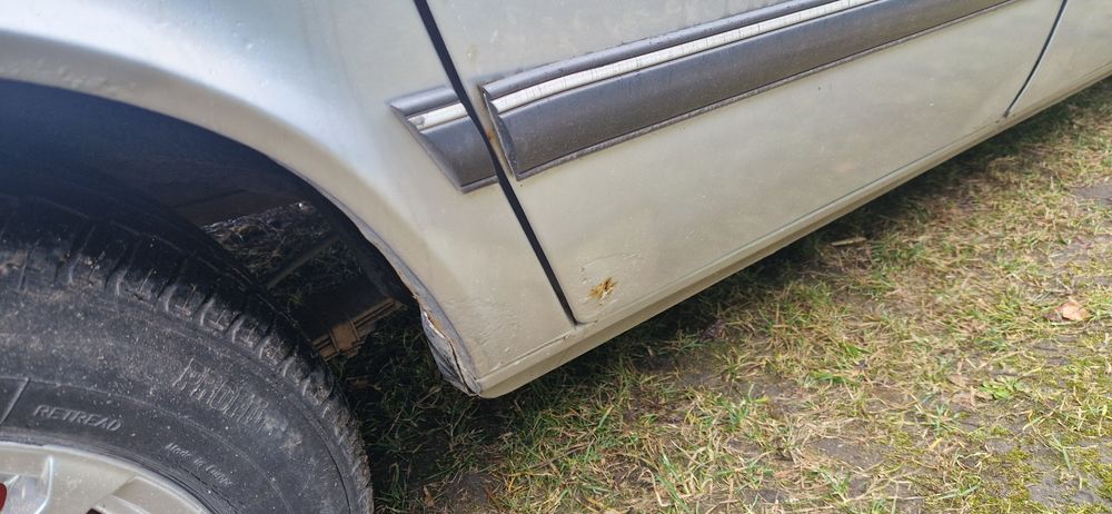 Волга 31105 в гарному стані