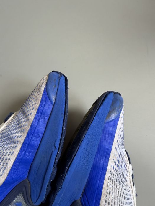 Nike Air Max Dn Royal Blue 41.5(26.5cm)
