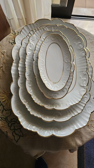 Conjunto Vista Alegre