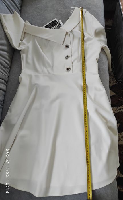 Плаття сукня нарядне