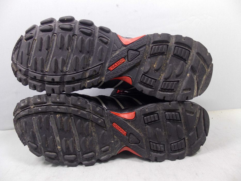 Adidas Terrex Mid Gtx