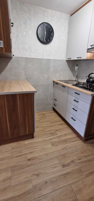Zdjęcie 6