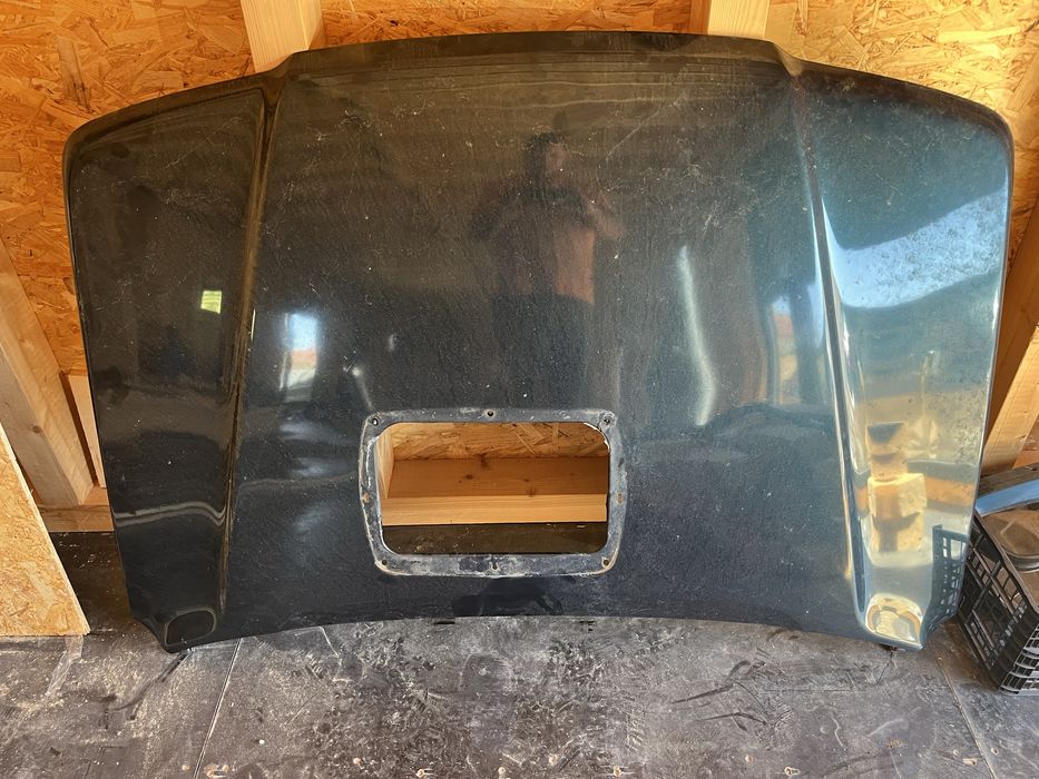 Suzuki Vitara JR 2.0 Mazda Centralina Cabeça Grand Turbo Bomba Peças