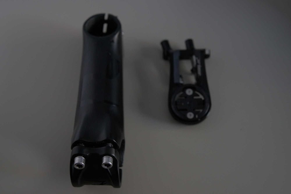 Prime Primavera Carbon Road Stem