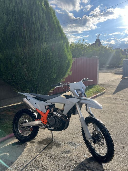 Kovi lite R..300