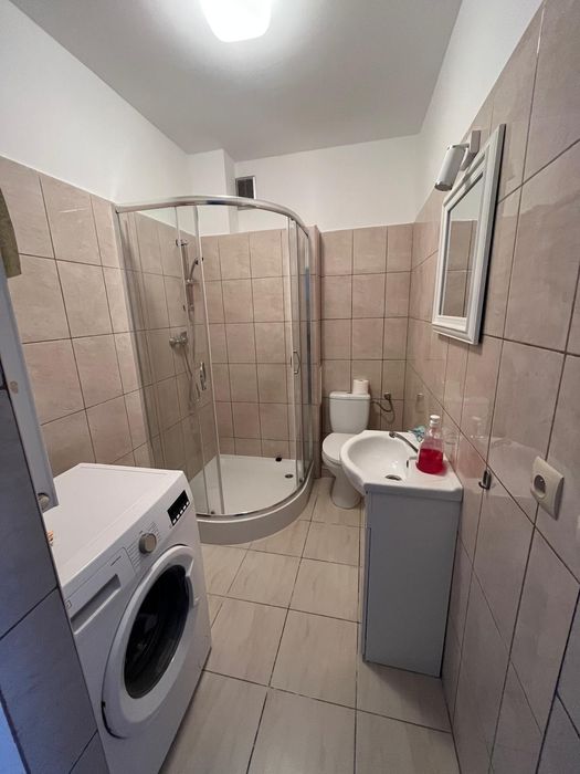 Mieszkanie do wynajęcia w Strzelcach Krajenskich