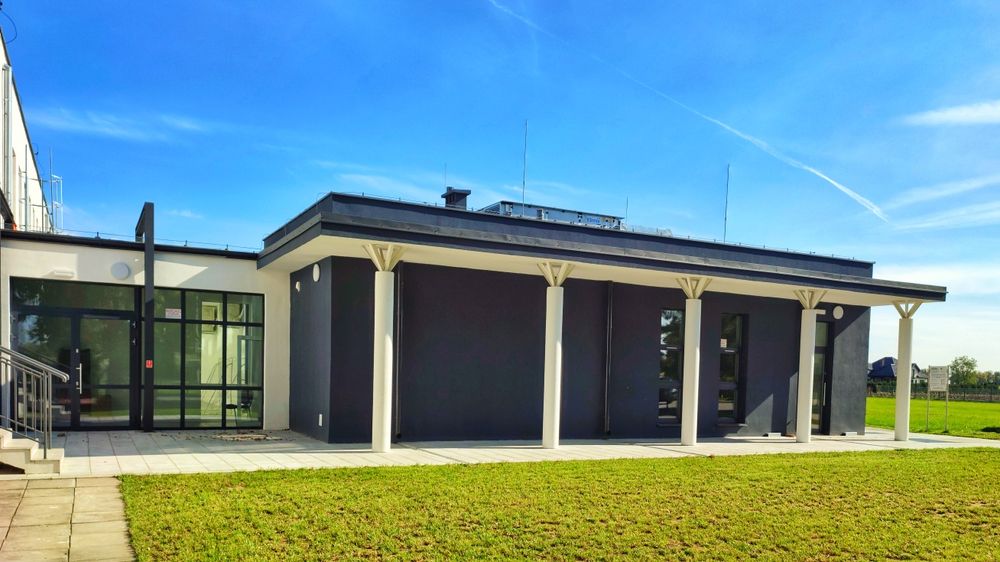 Program CAD - Archicad SE 2017