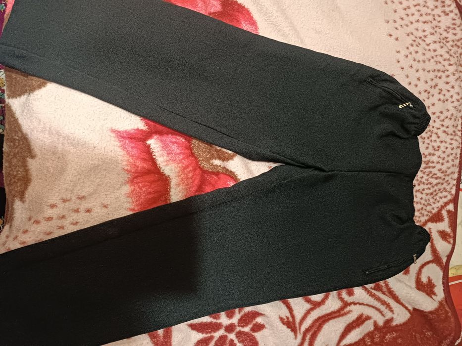 Штани, брюки жіночі