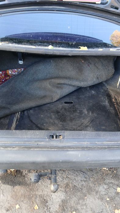 ДО 31.05.2026р. Audi 100 c4 65000 грн