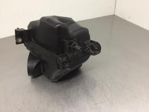 Caixa filtro ar NISSAN Juke (F15)