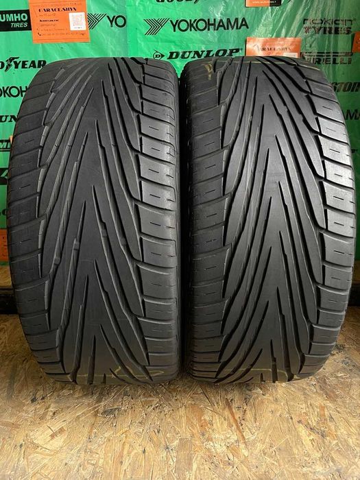 Склад шин б/в з Європи пара комплект 195/55 R16 Michelin