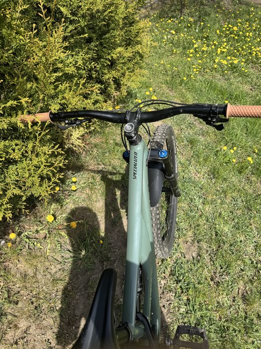 Rower Specialized Stumpjumper 2021 s3 29