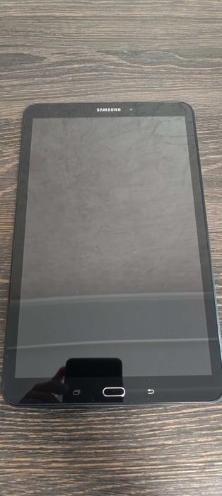 Планшет Samsung Galaxy Tab A 10.1 (SM-T585) 2/16Gb 4G LTE+SIM+MicroSD