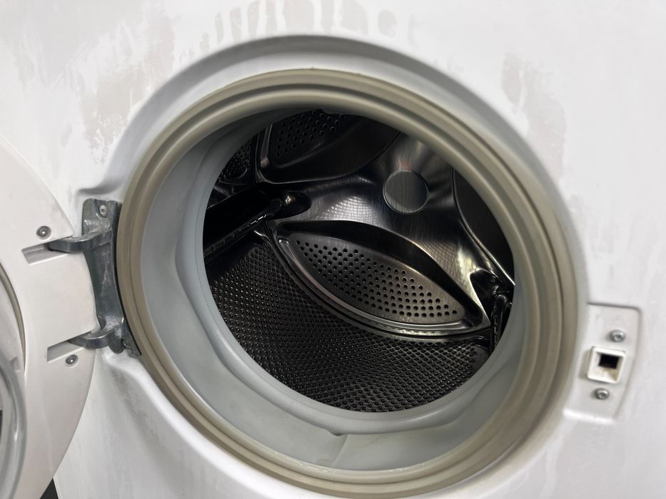 Niezniszczalna Pralka Siemens 6 kg/700 ob /A+++ /Dostawa/Gwarancja