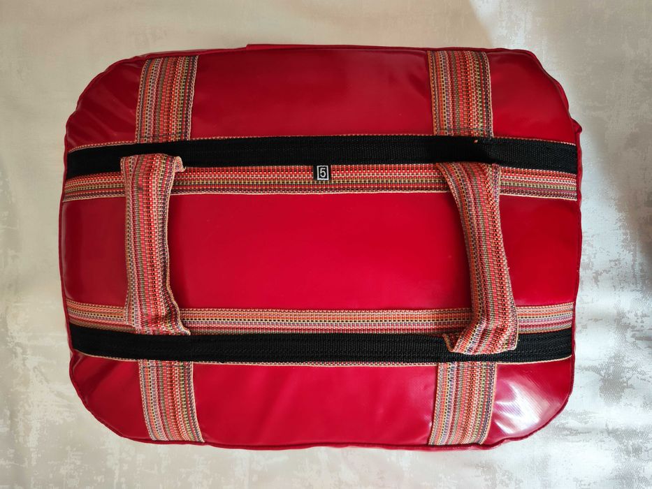 Escudo para taekwondo