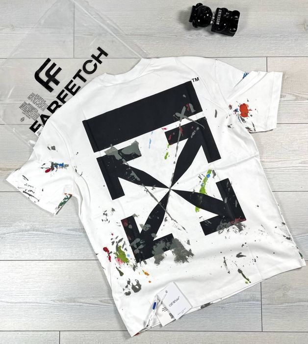 Футболка gucci оверсайз мужская оригинал унисекс Louis Vuitton