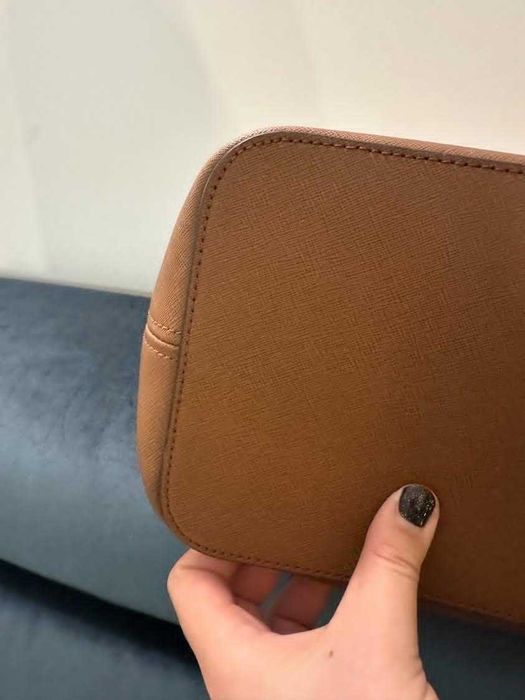 Torebka Michael Kors